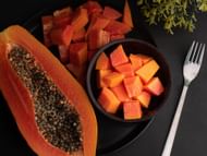 It is a nutrient dense fruit. (Image via Unsplash/ Pranjall Kumar)